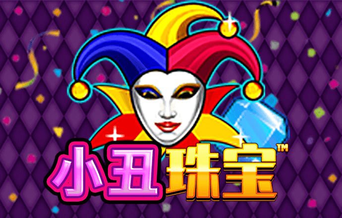 金年汇网页版登录入口
